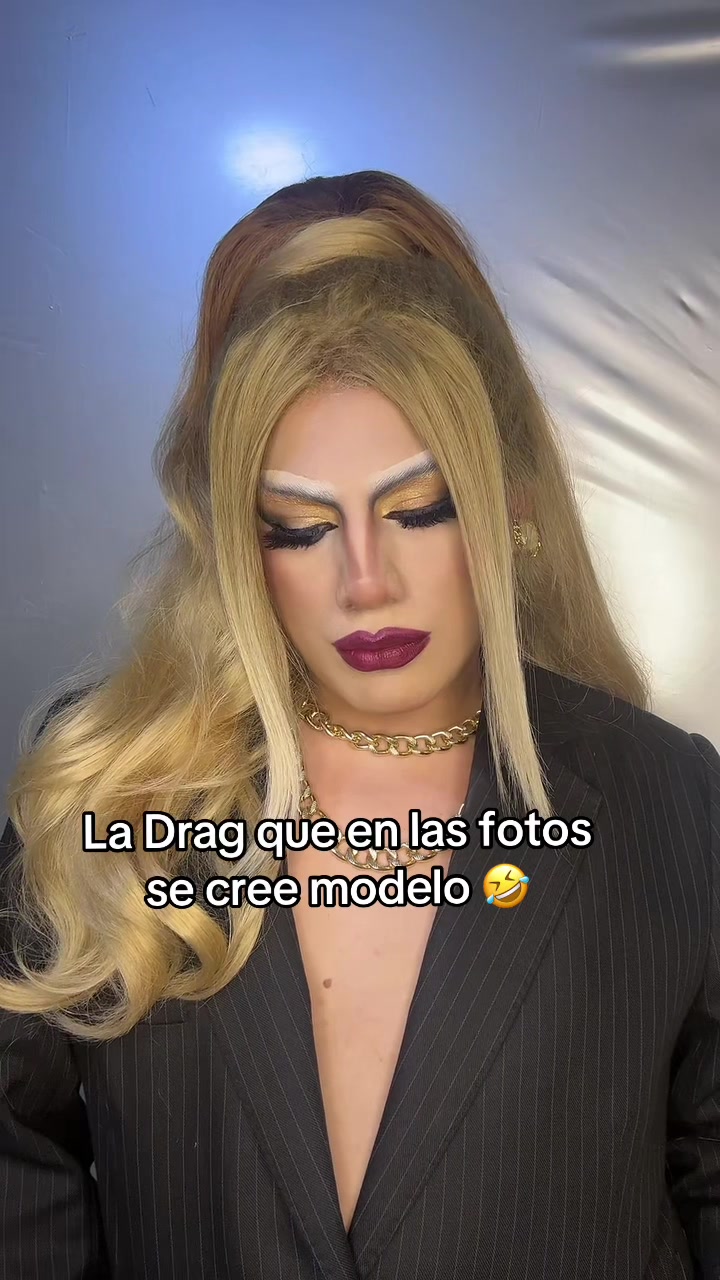 @Nia.Aldeviar