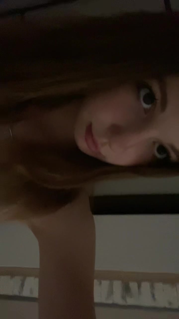 @тгк: анастена