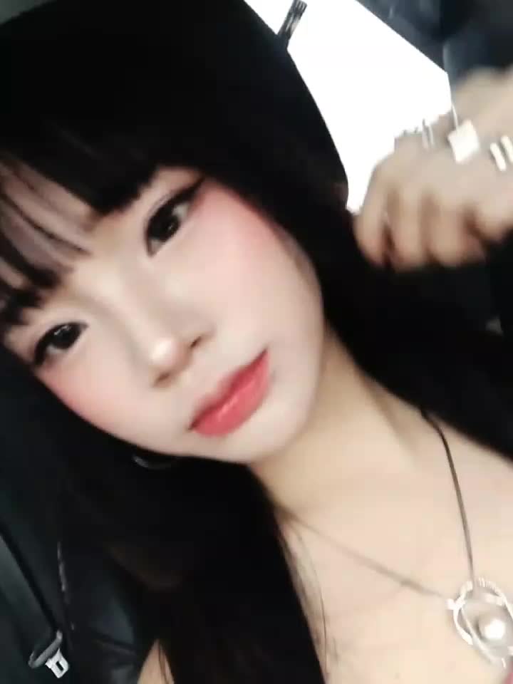 @킴