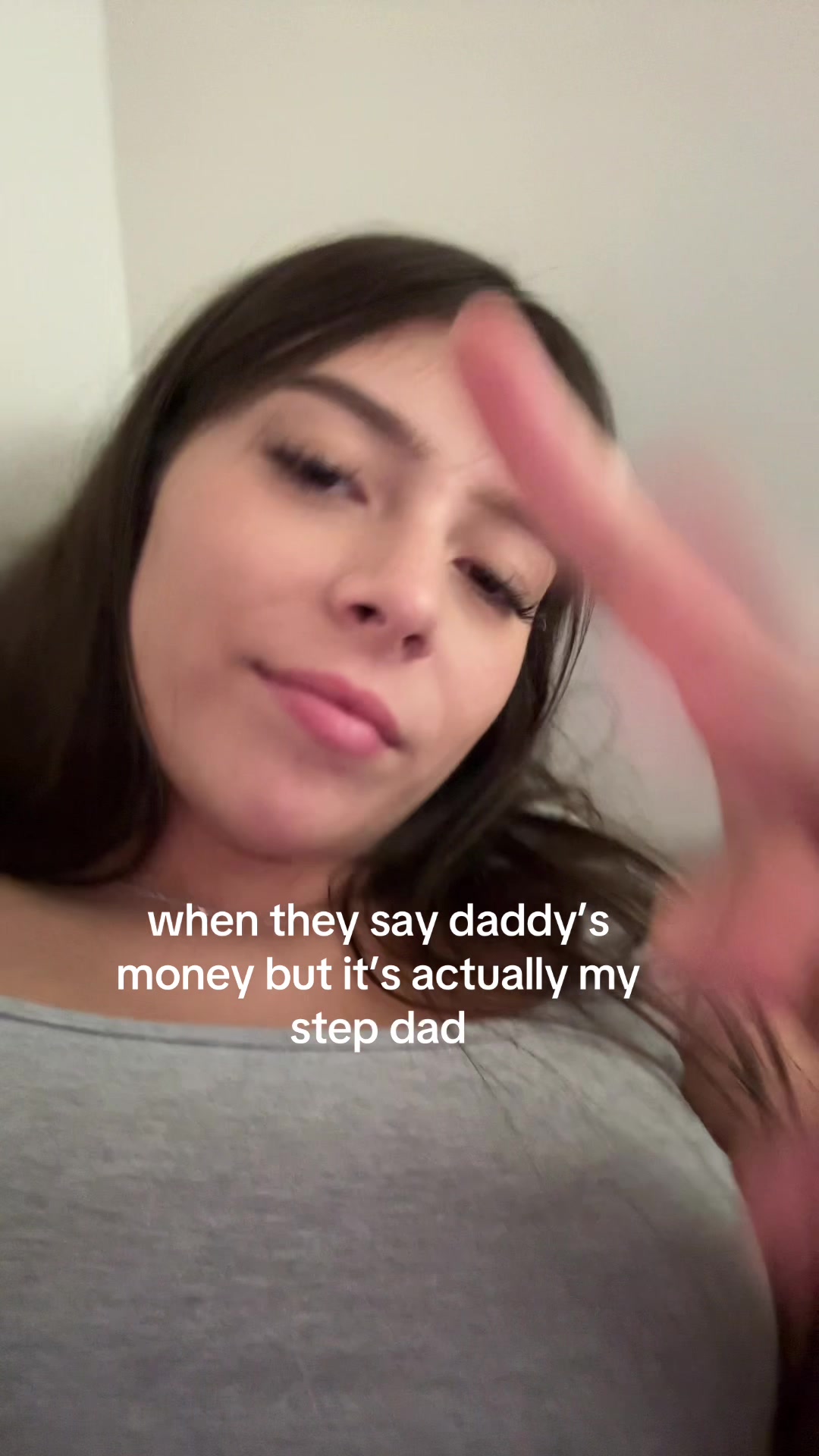 @a2438ay
