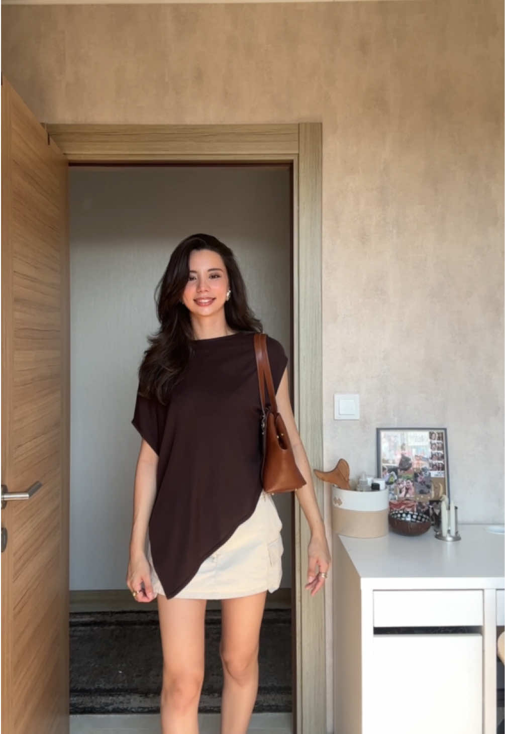 @zeynep caglayan