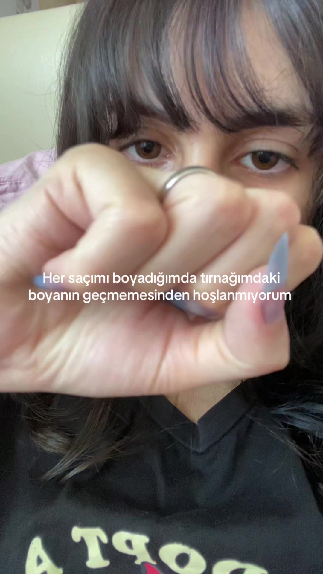 @lidyamai