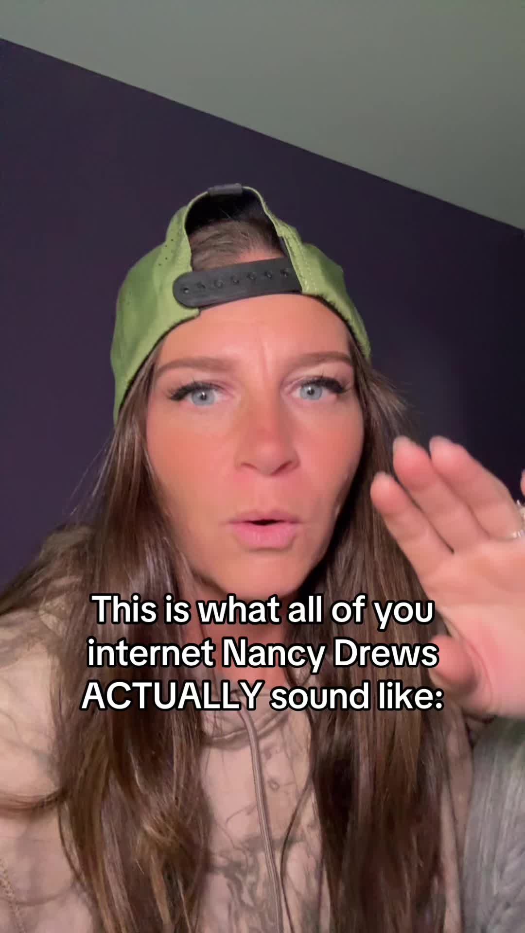 @Lilwolf