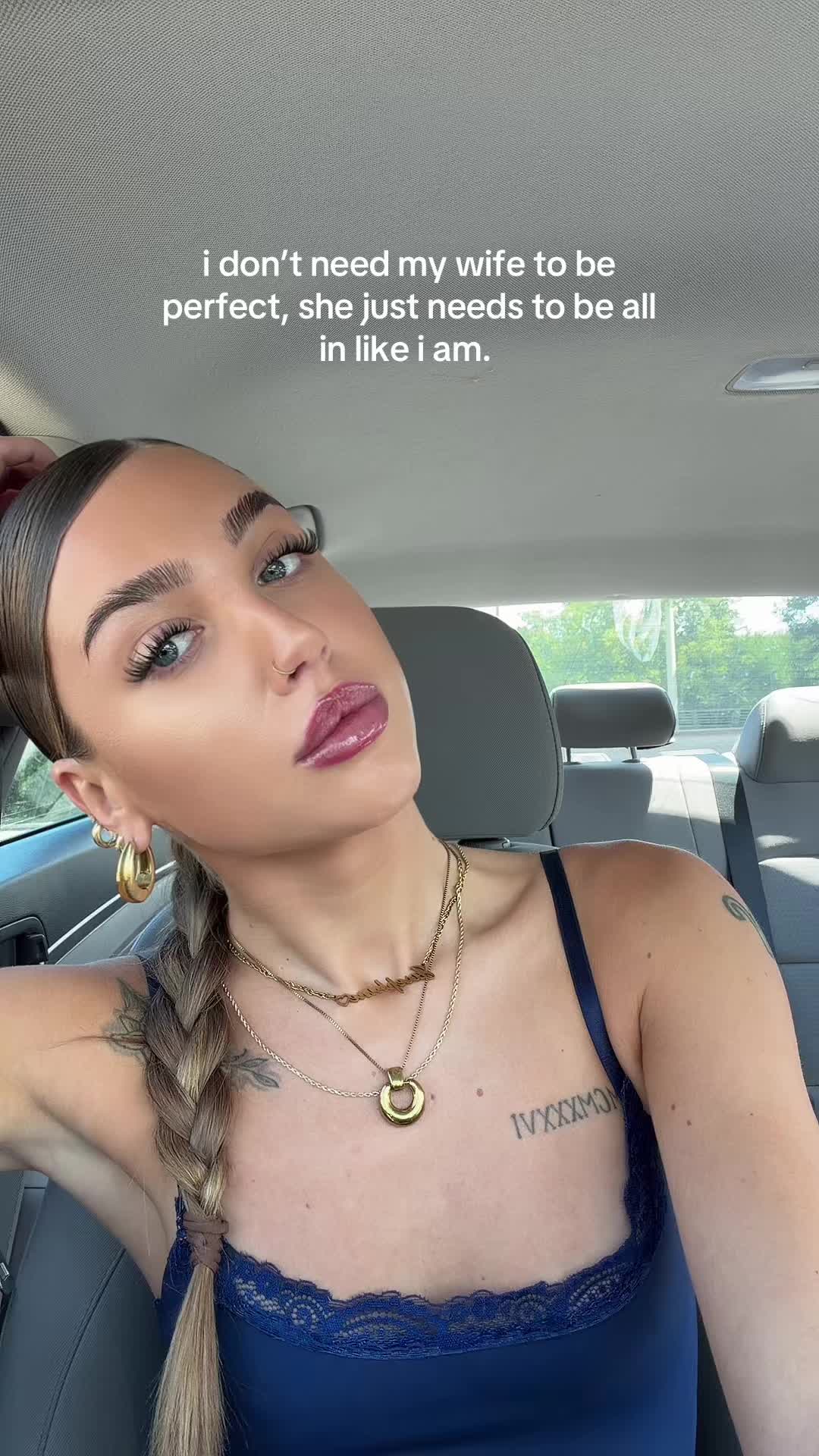 @jo👼🏼