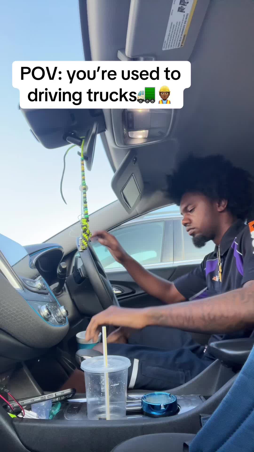 @Bagtalkdr3