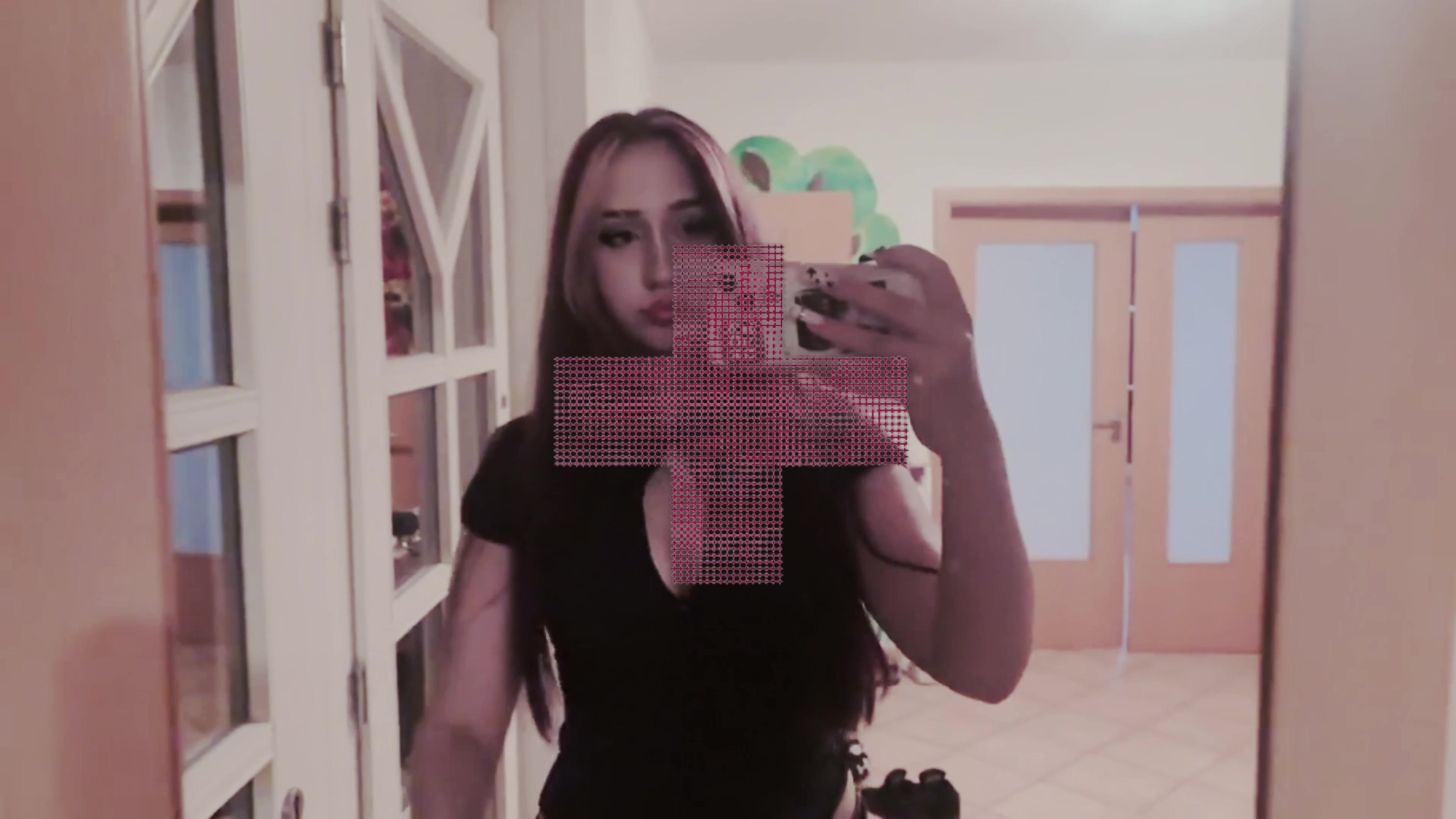 @JO$IE