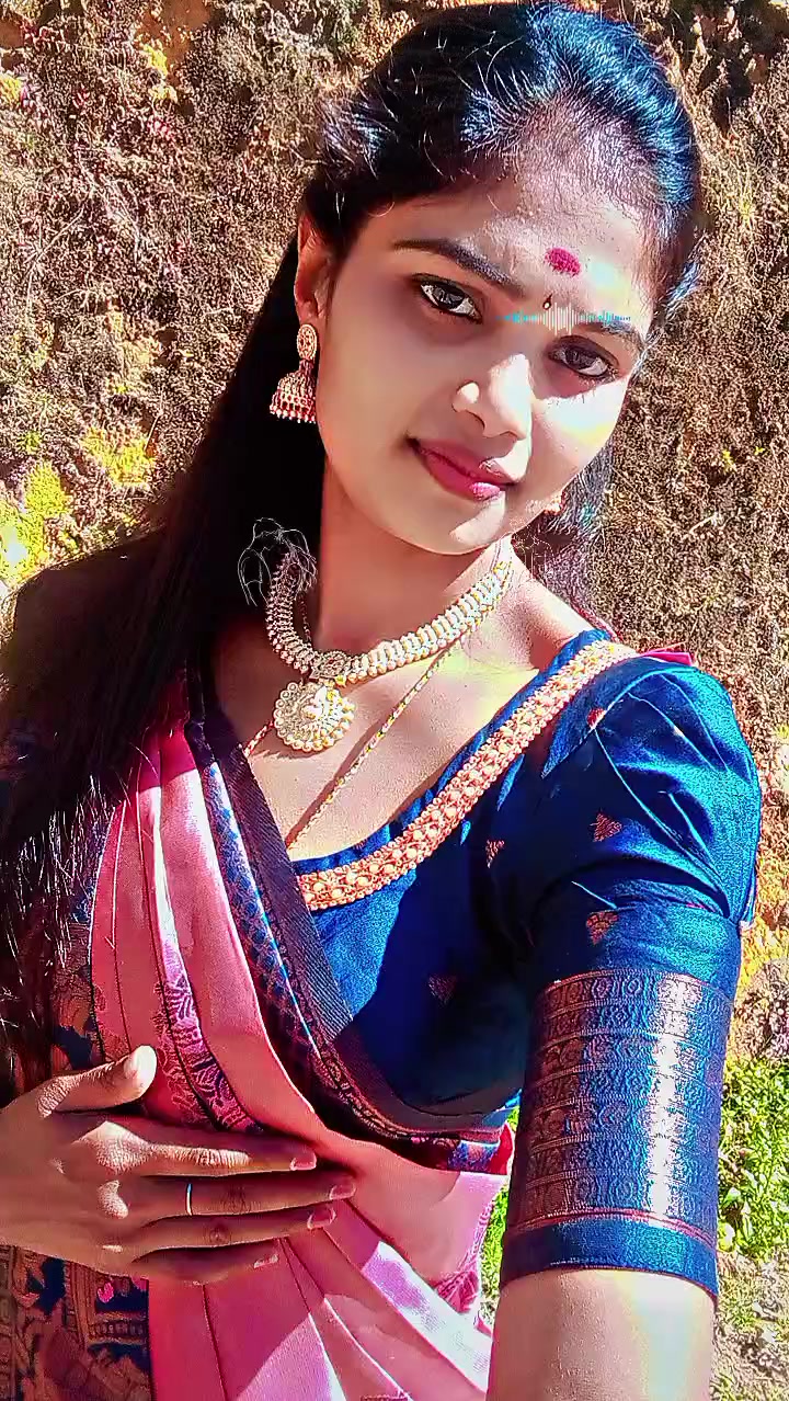 @💞💫Sindhu💫💞