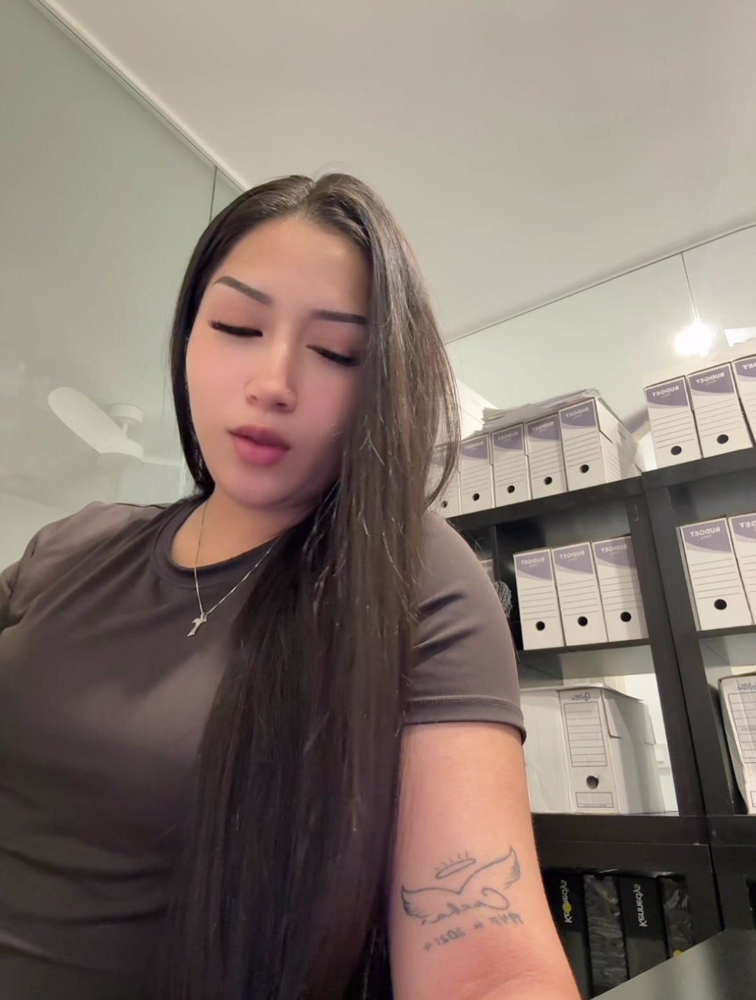 @Gabriela Rodriguez