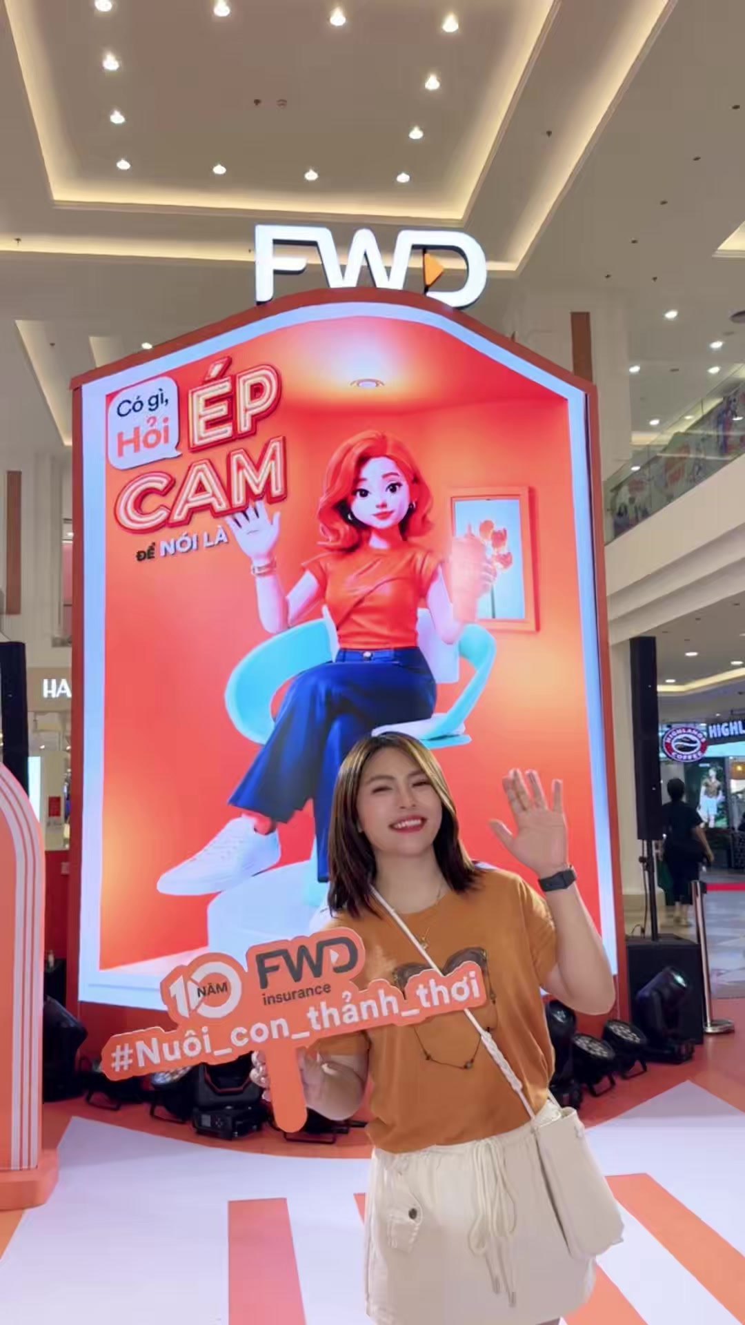 @Gia Đình Mèo Máy
