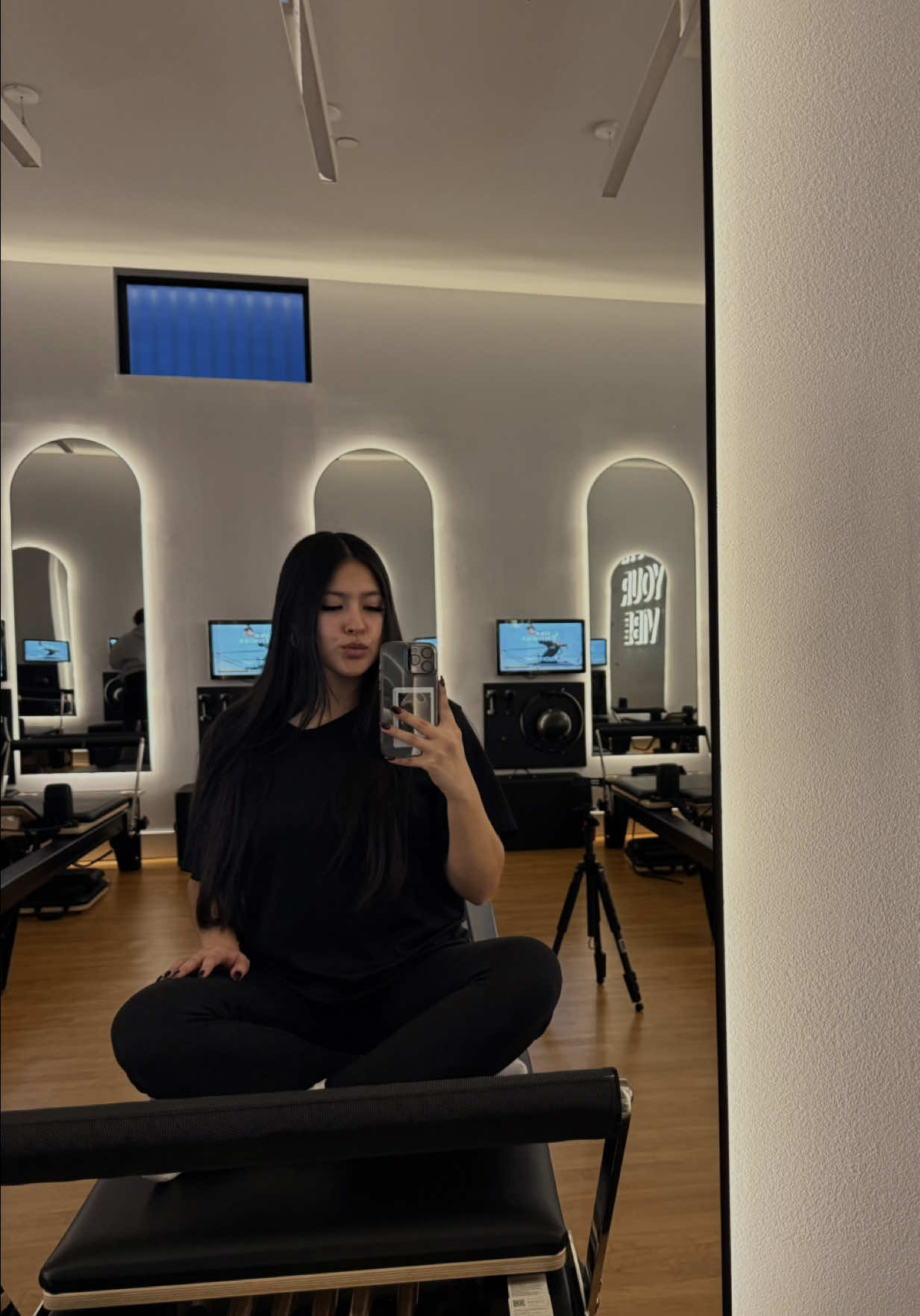 @jenn.carrion