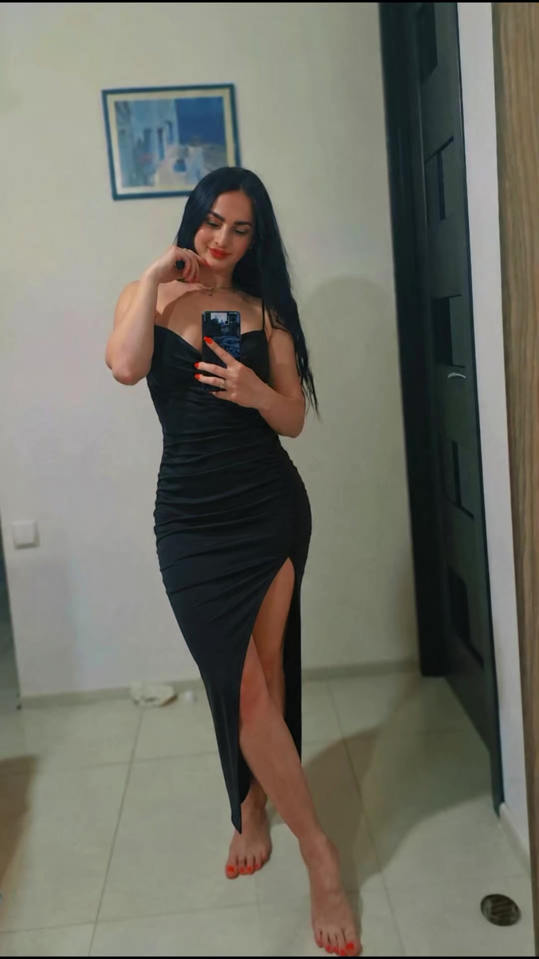 @ლიკა ❤❤