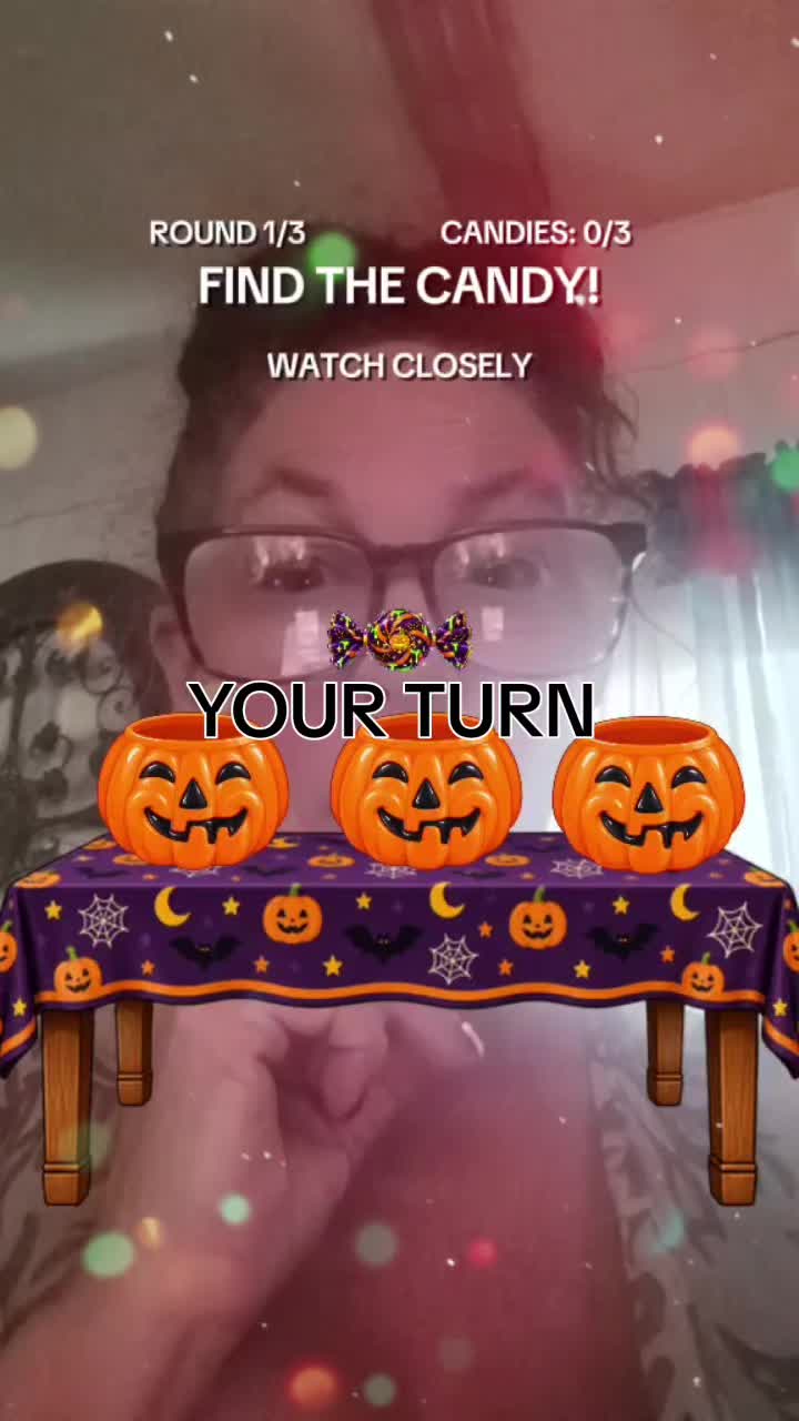 @CHERYL:GEN❌️brat/ DAILY tips