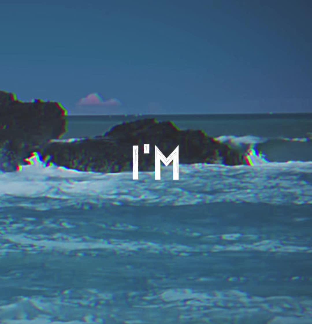 @Systematic_Lyrics