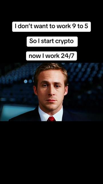 @Hodl_fm