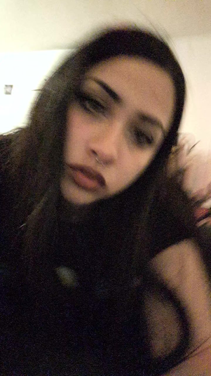 @melody