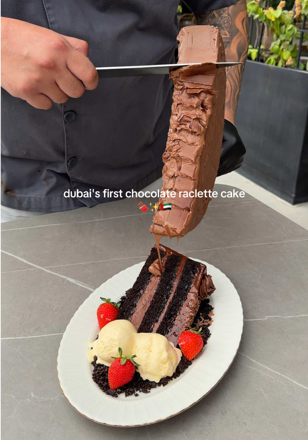 @Little Foodie