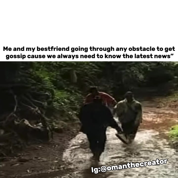 @OMAN_THE_CREATOR