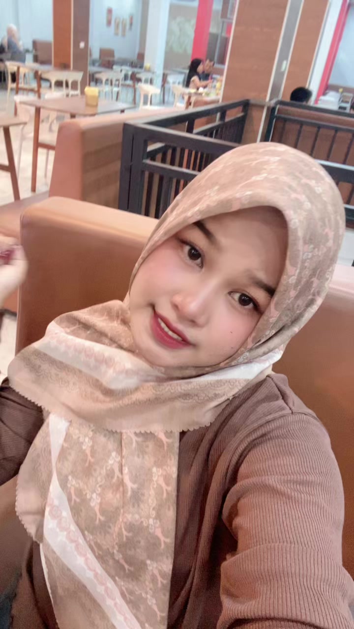 @itsmeerniiiiii1