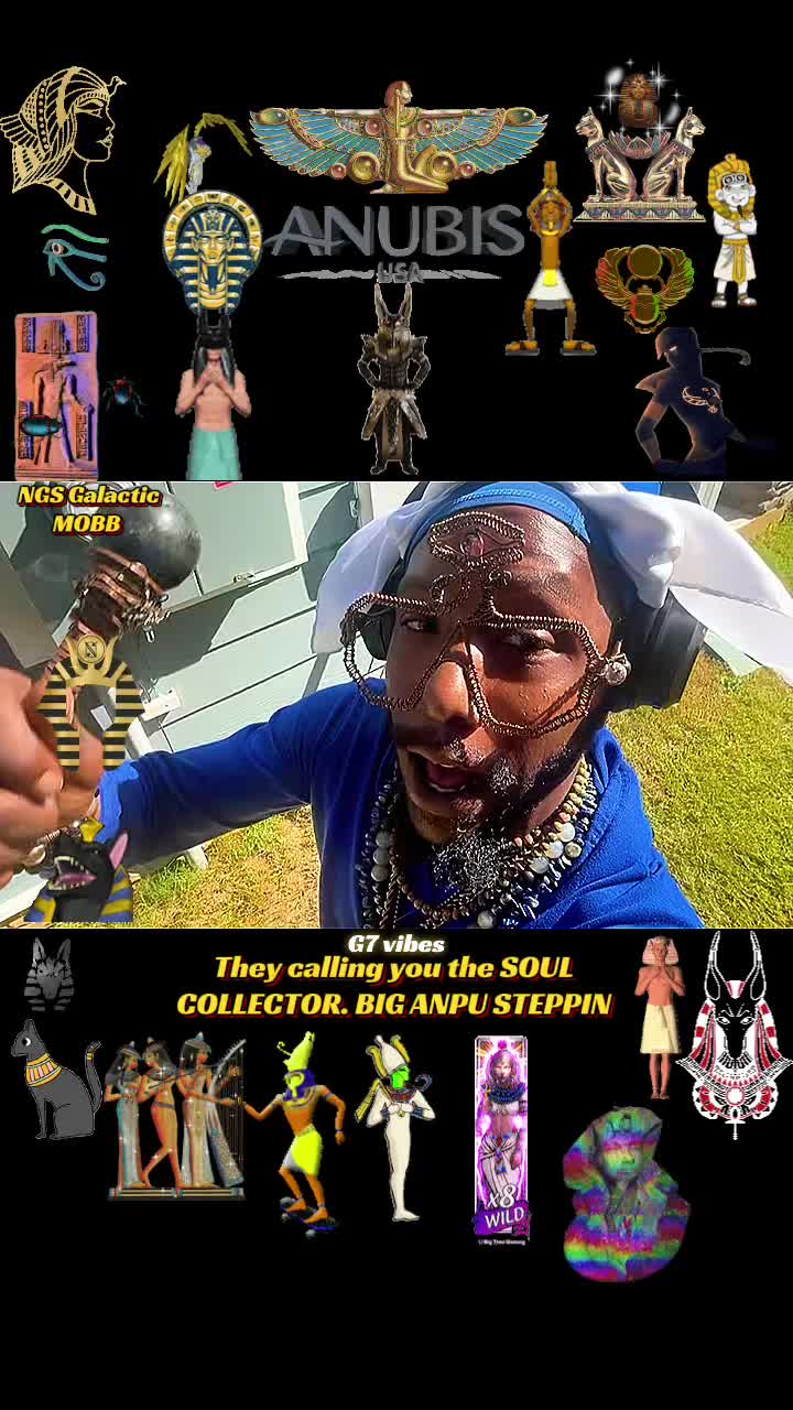 @EL🛸RAHERUKHUTI🤍9BuddhaHeru🐲