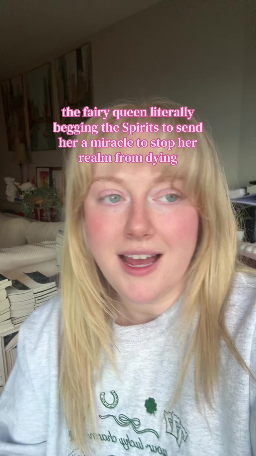 @Author Charlotte Swan