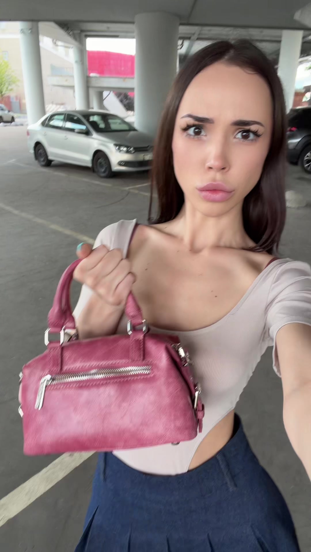 @FreeYungPretty