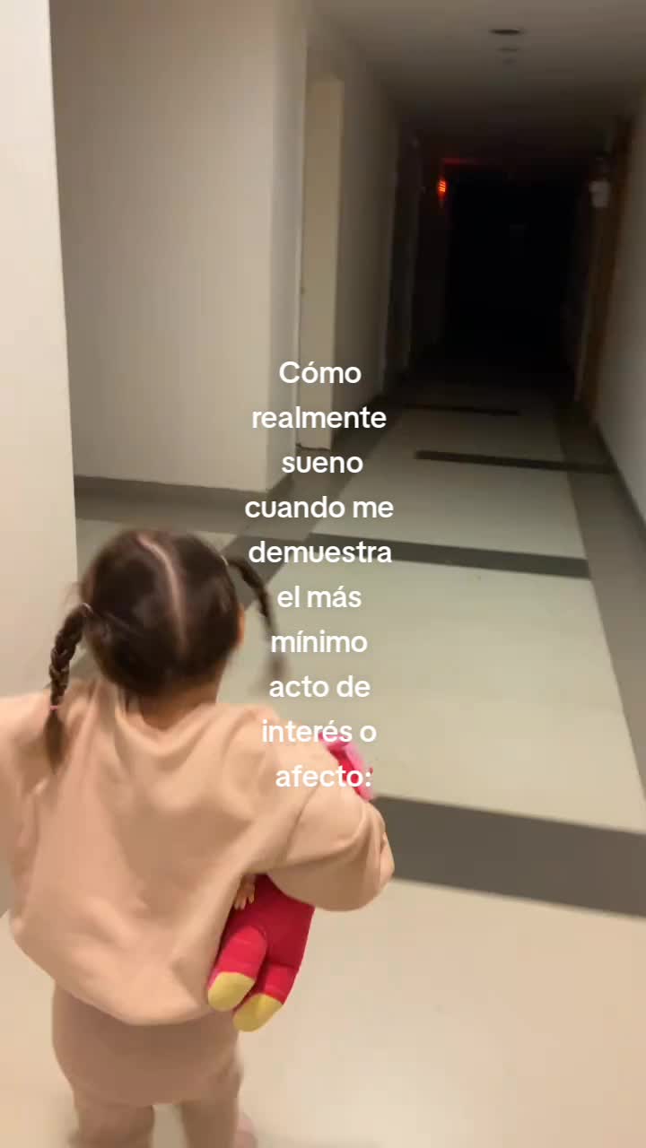 @Anala