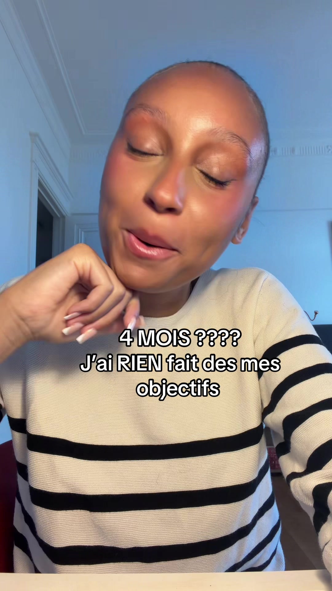 @lota 🌟
