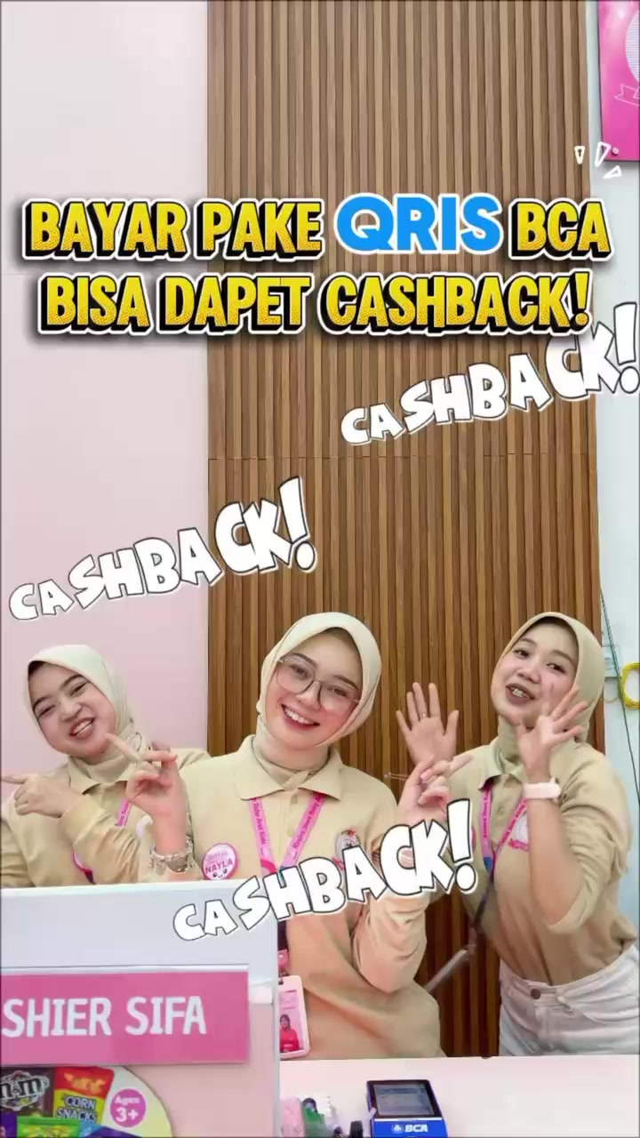 @Khaira food Cianjur
