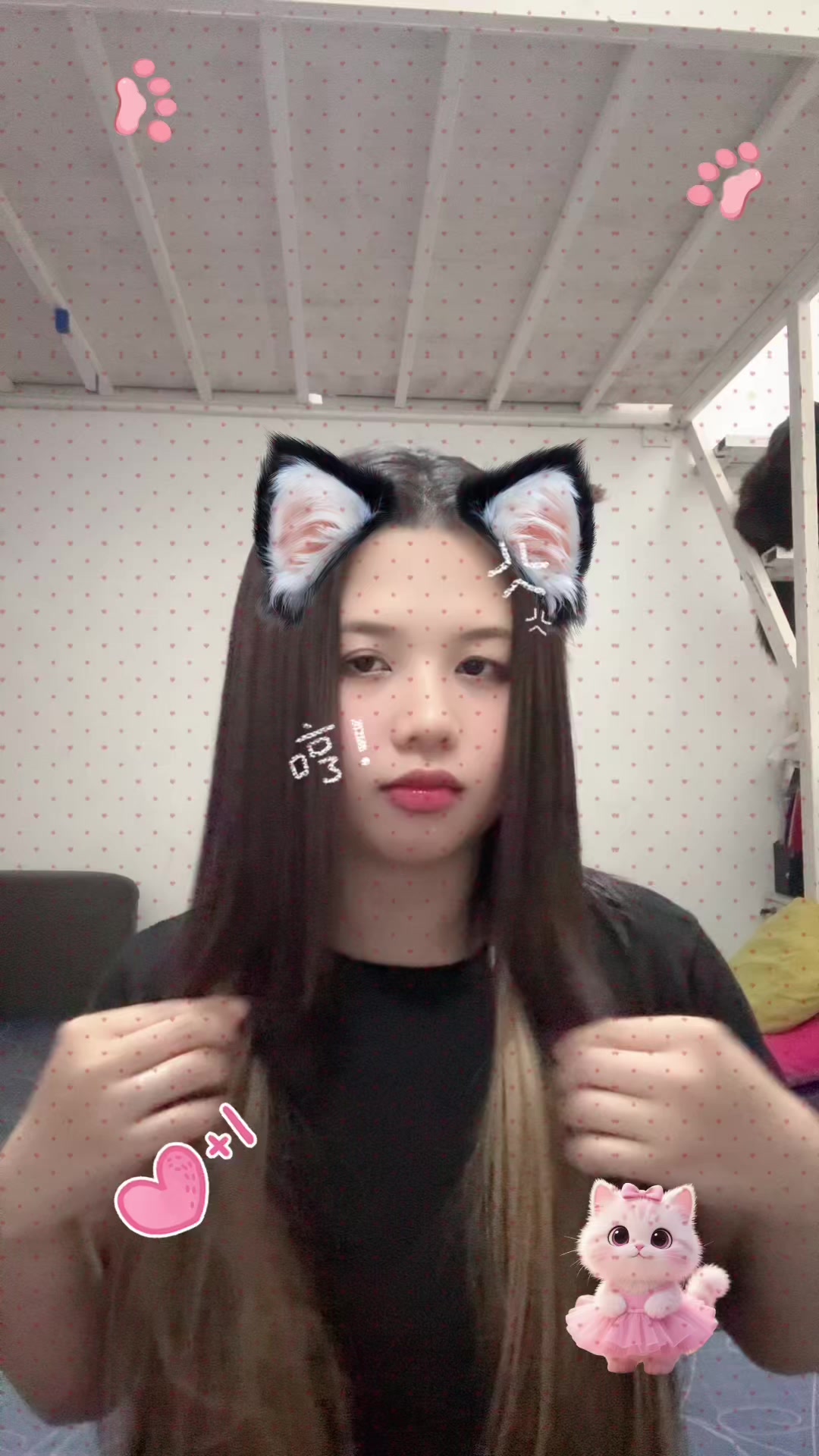@LEGIT TIKTOK AFFILIATES 🔵☑️
