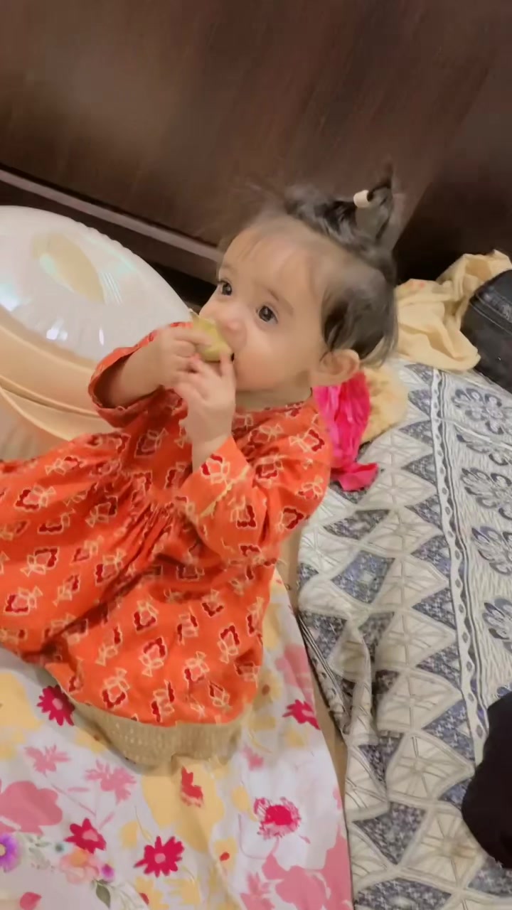 @𝐹𝒶𝒾𝓏𝒶𝓃 𝒞𝒽