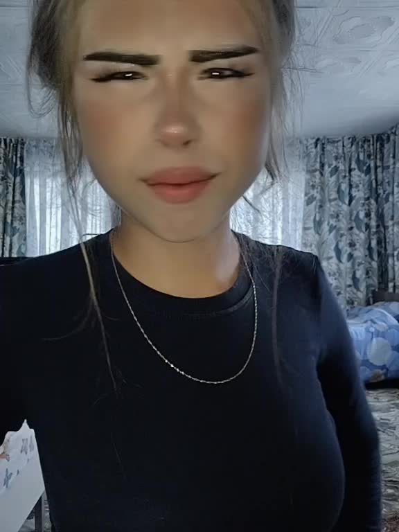 @мяука