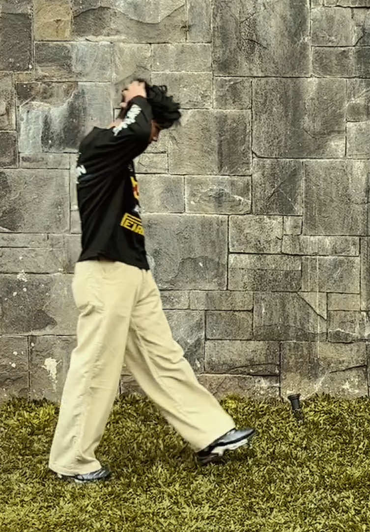 @ari__zaenal