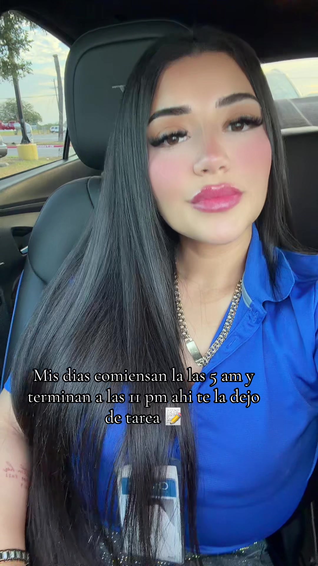 @Ashley Cardoza