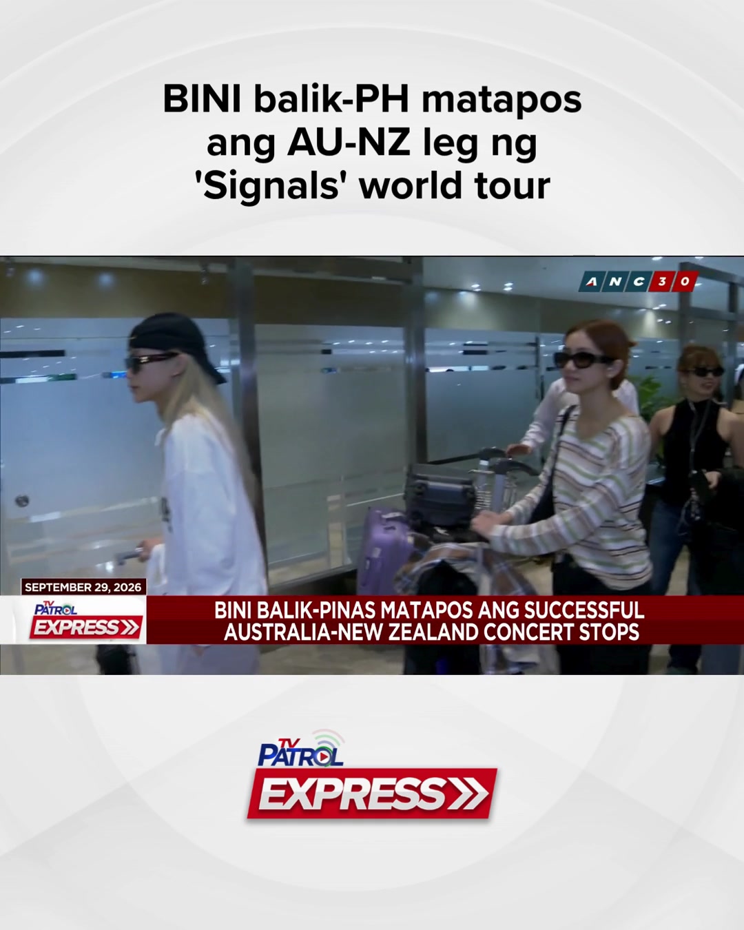 @ABS-CBN News