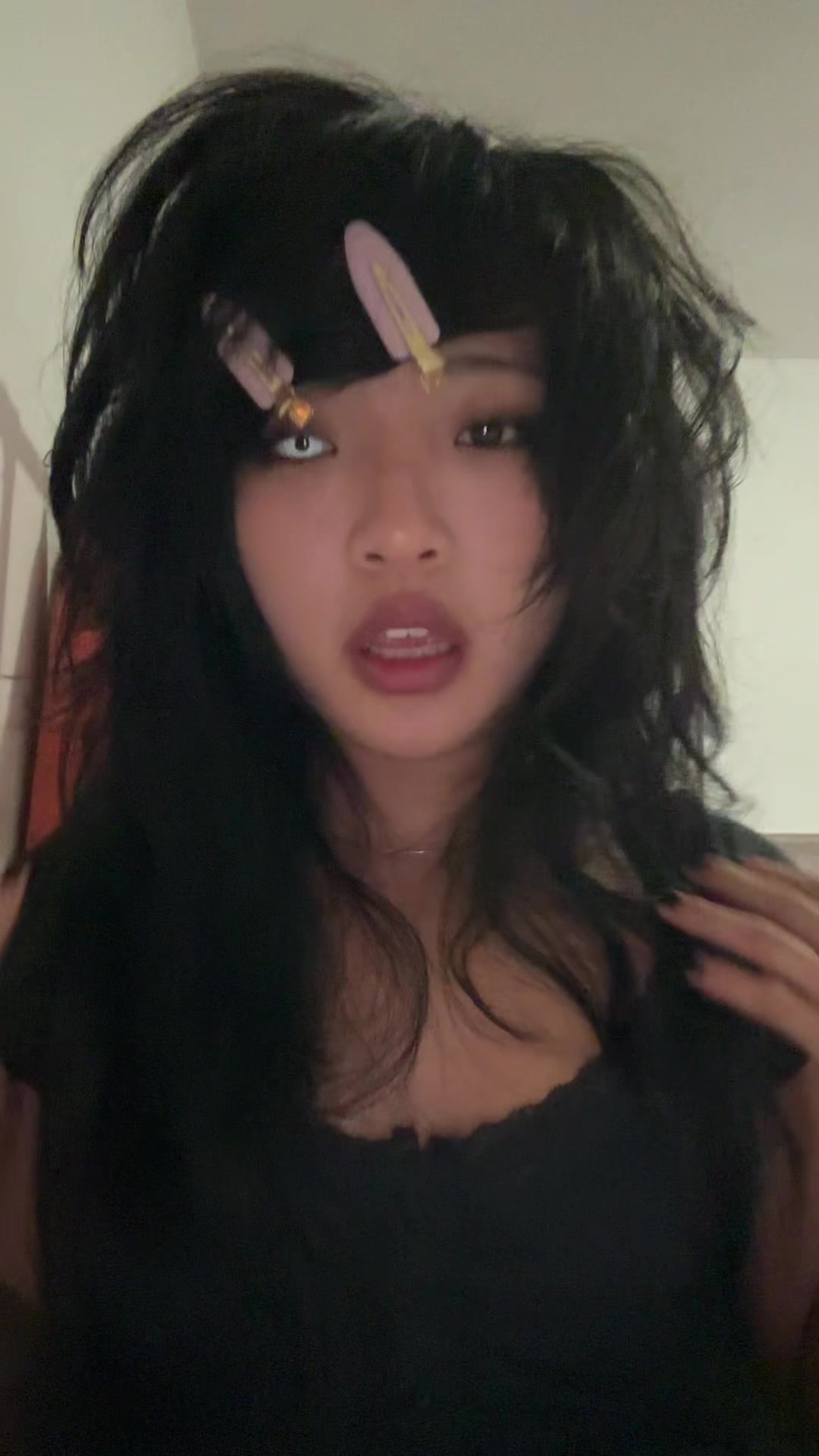 @Kiki