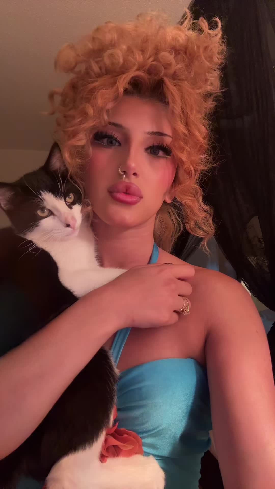 @Mimi