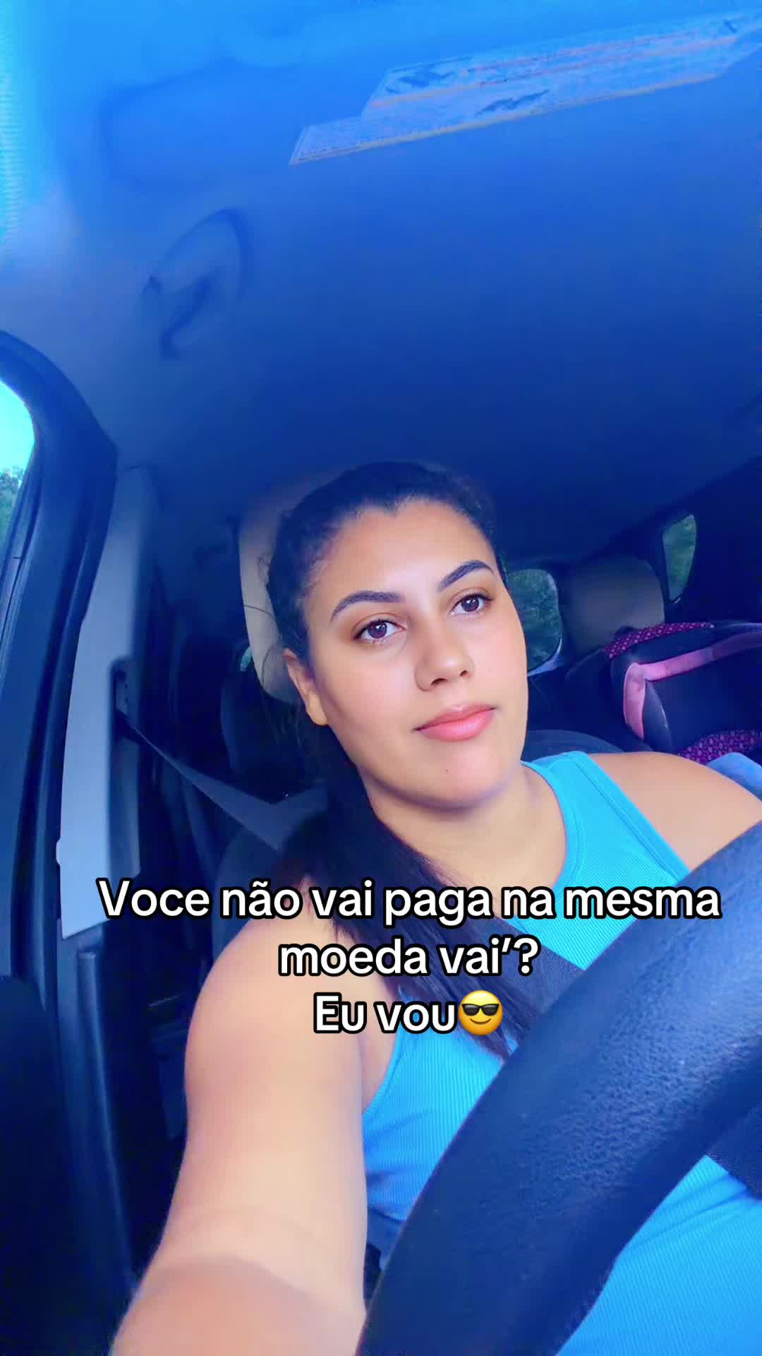 @amiguxa2026
