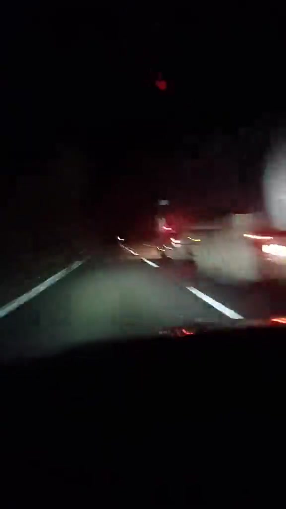 @Саша ( Метр )
