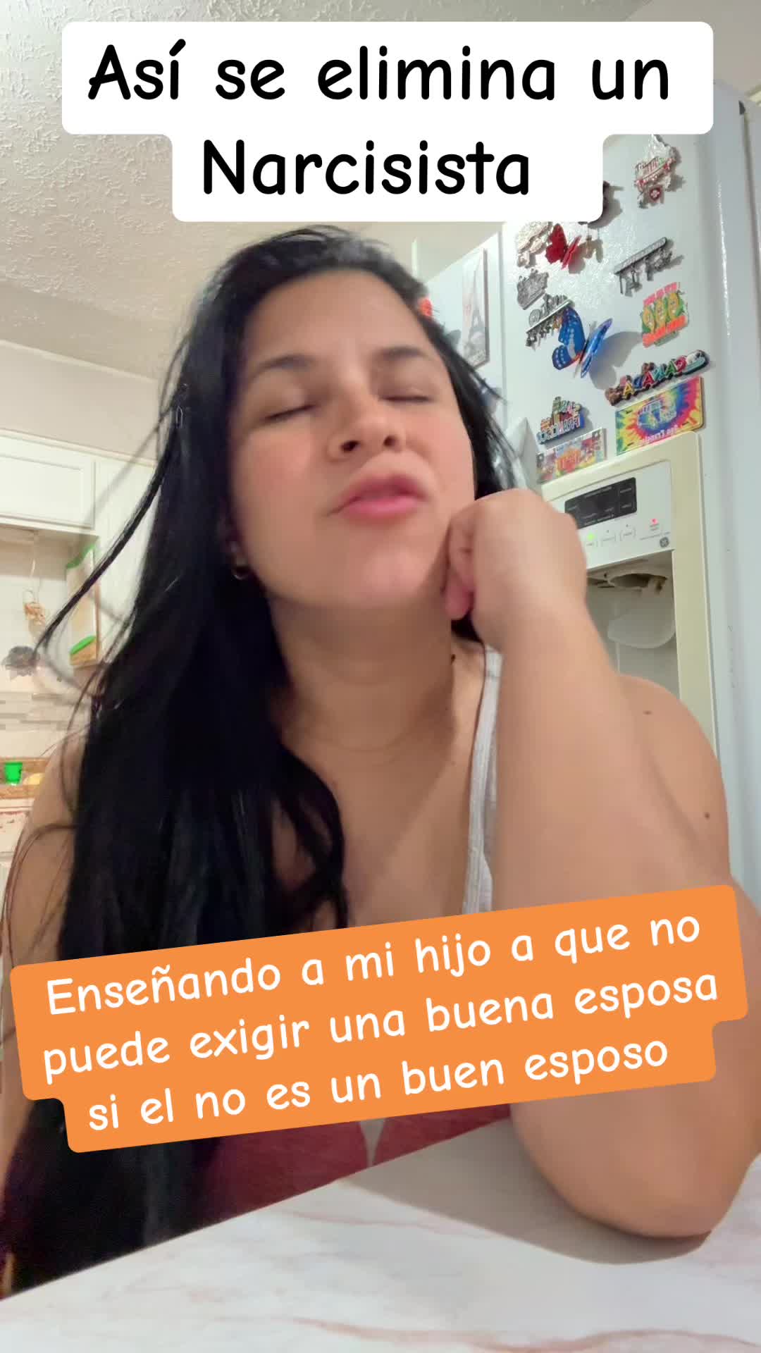 @LaCarolinaenUSA