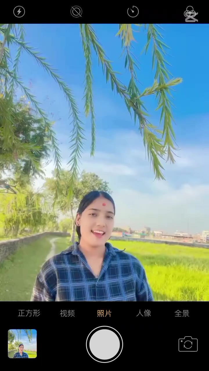 @Nireyy~~❤️🩹🫶🫀🍃💊