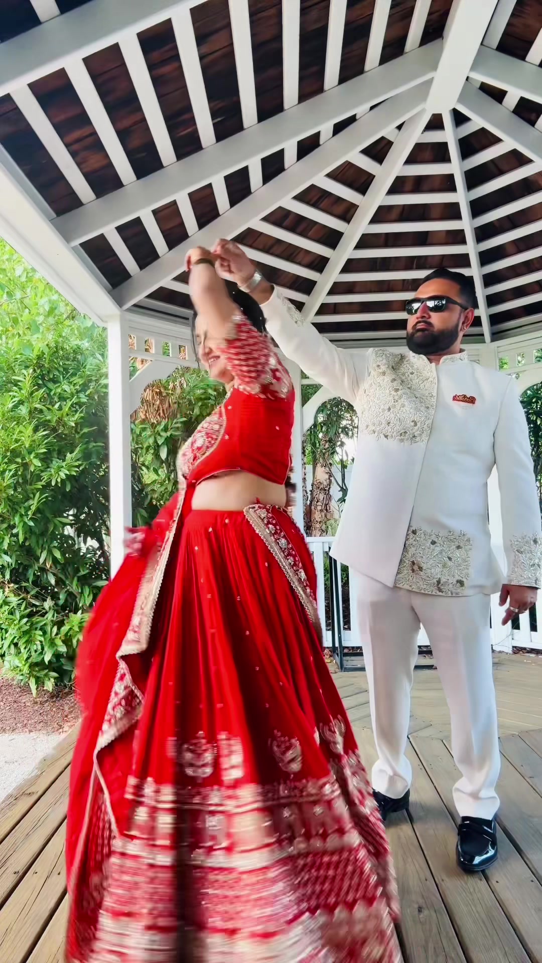@Asmita Adhikari 🇺🇸❤️🇳🇵