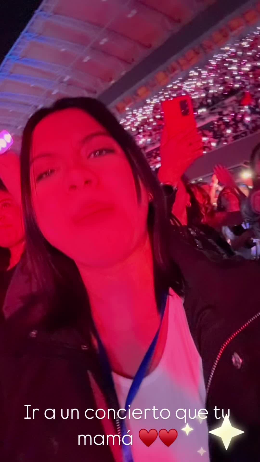 @Deborah Hidalgo