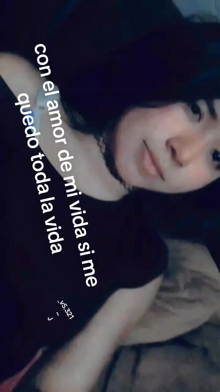 @Rubí ✨ Contreras ✨
