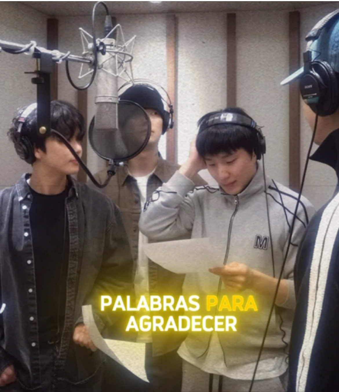 @🐰 B.A.P México 🇲🇽