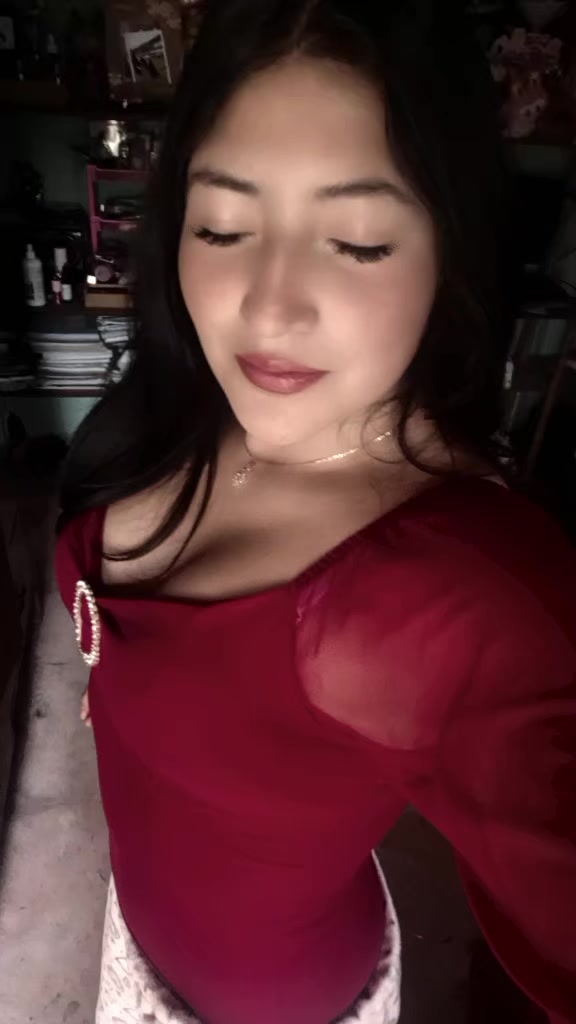 @Caroli💋