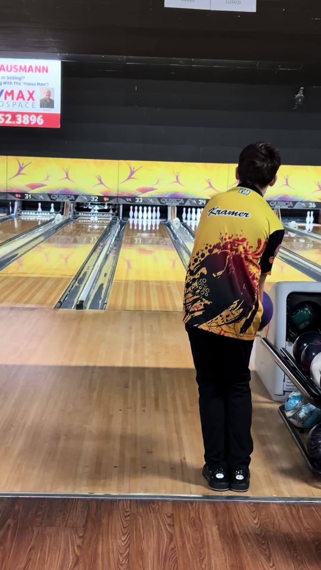@pba_jett