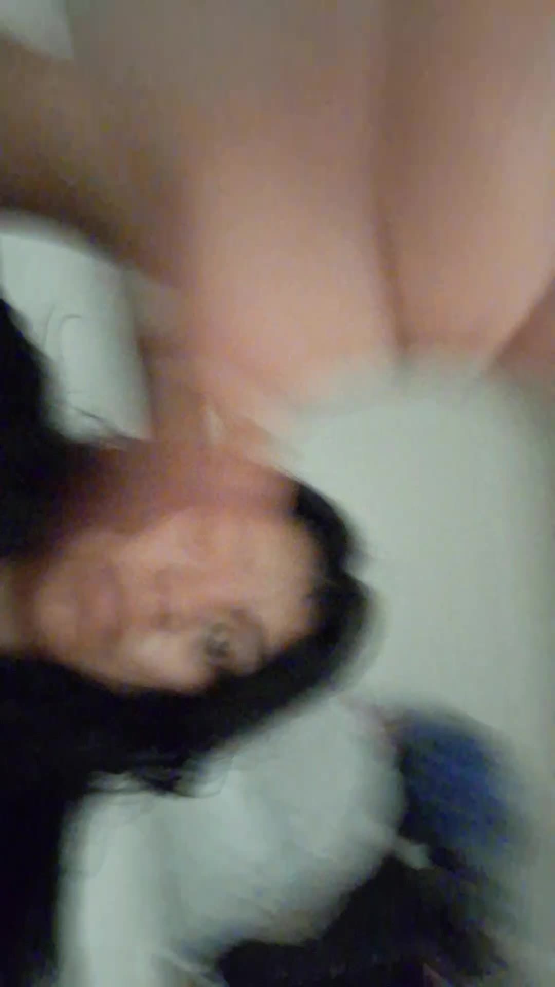 @Alejandra✨