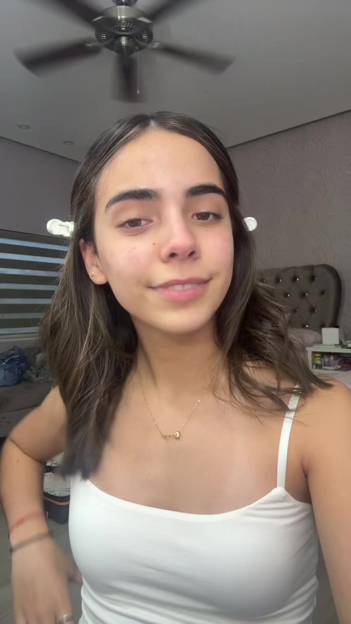 @fatimama💋