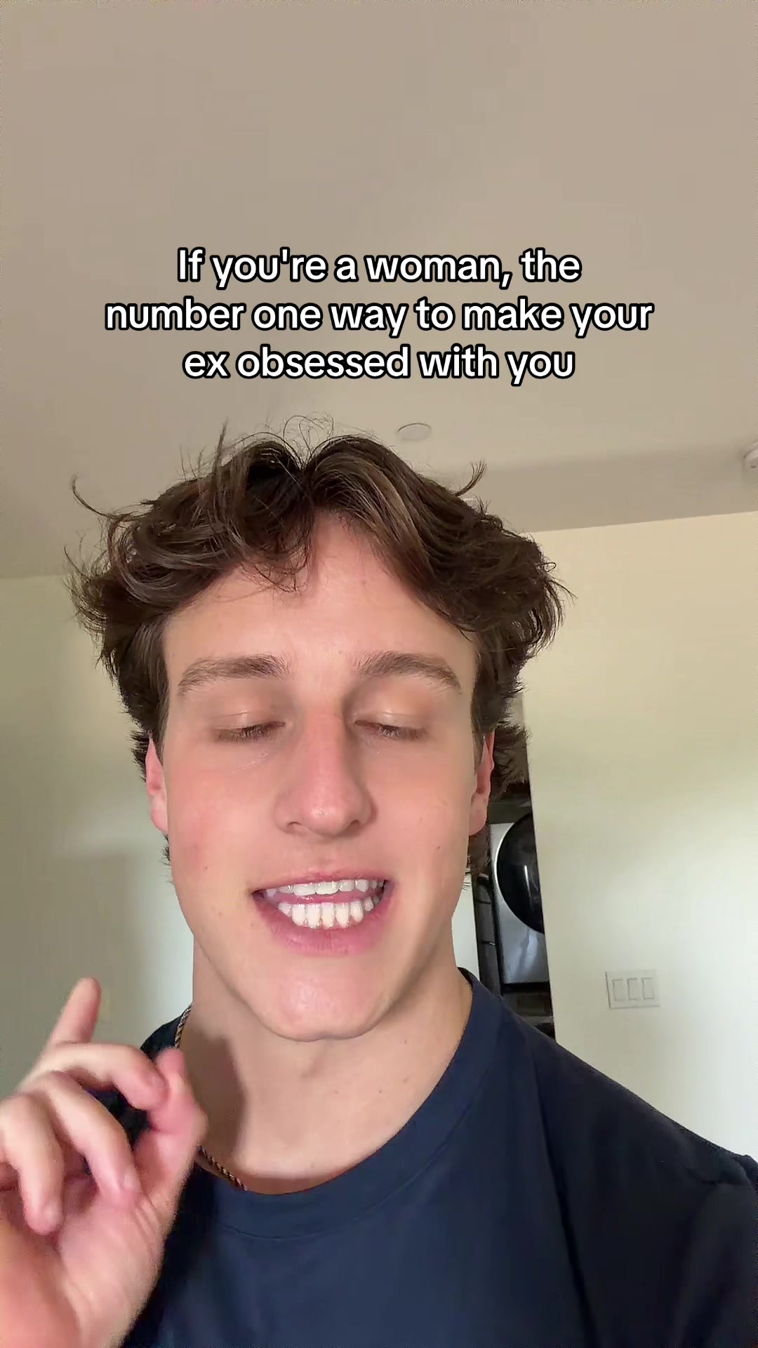 @julionomartello