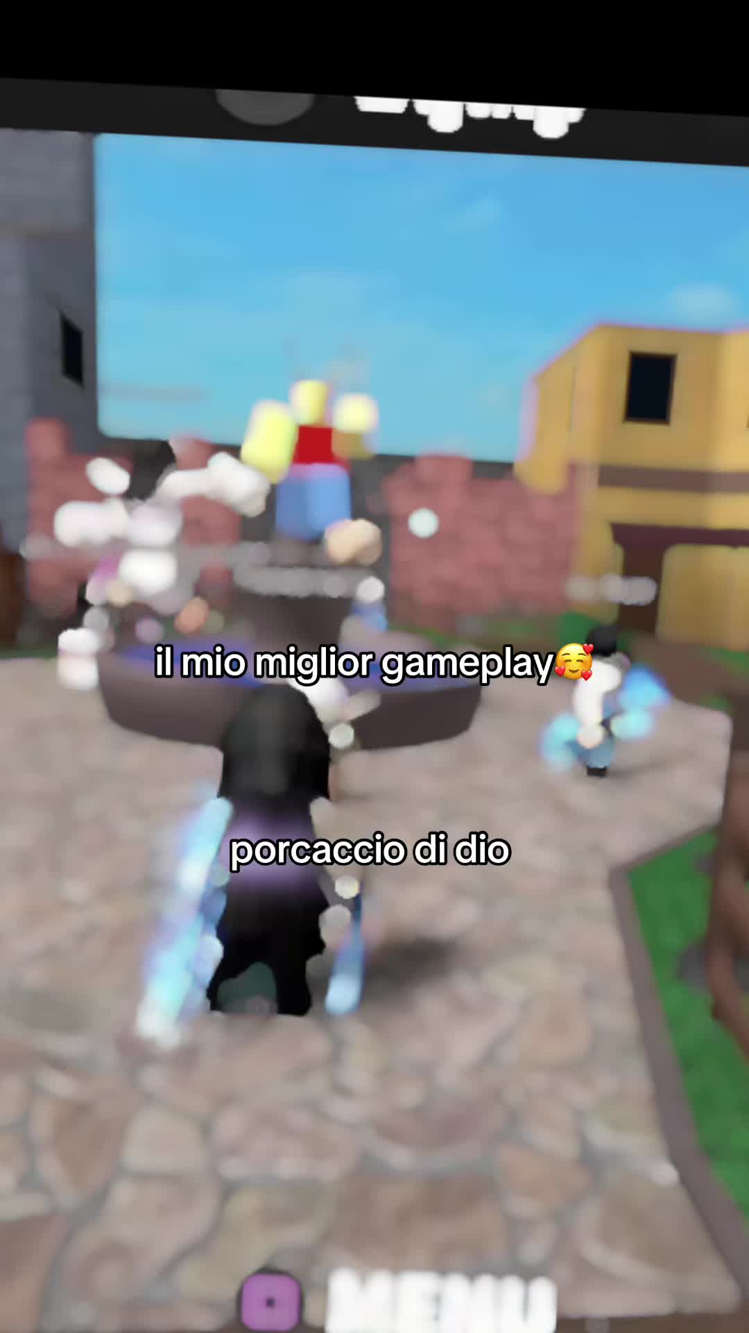 @๐